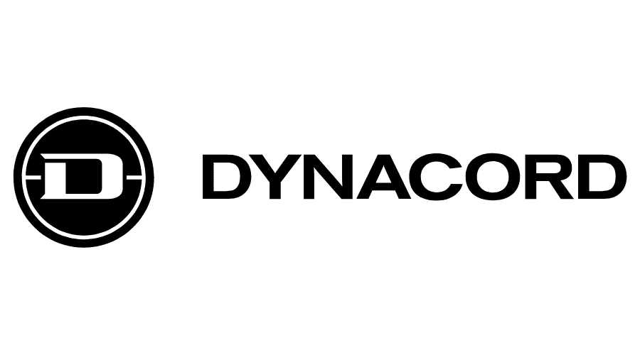 Dynacord C1800FDI Install Series DSP Power Amplifier 2x850W @ 4Ω 2U