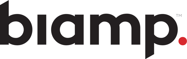 Biamp C-IC6 6.5