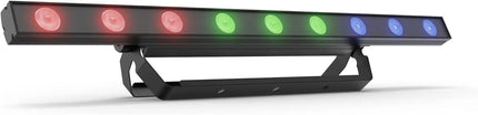 Chauvet DJ COLORband H9 ILS LED Strip Light Bar 