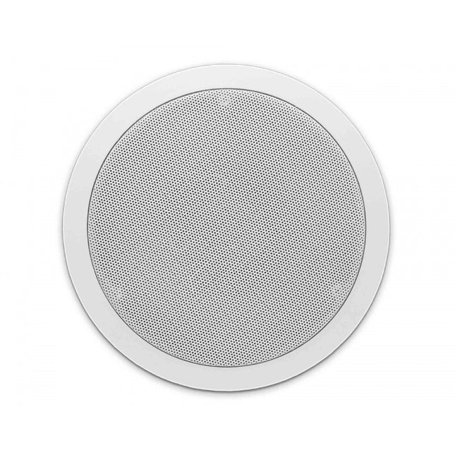 Apart CM6E White 6.5" Dual-Cone Ceiling Speaker 100V 10W/8Ω