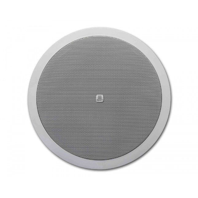 Apart CMX20T White 2-Way 'HiFi' Ceiling Speaker 100V/16Ω 100W