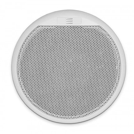 Apart CMAR5T-W 5" 2-Way Marine Build-in Speaker 100V IP65 White