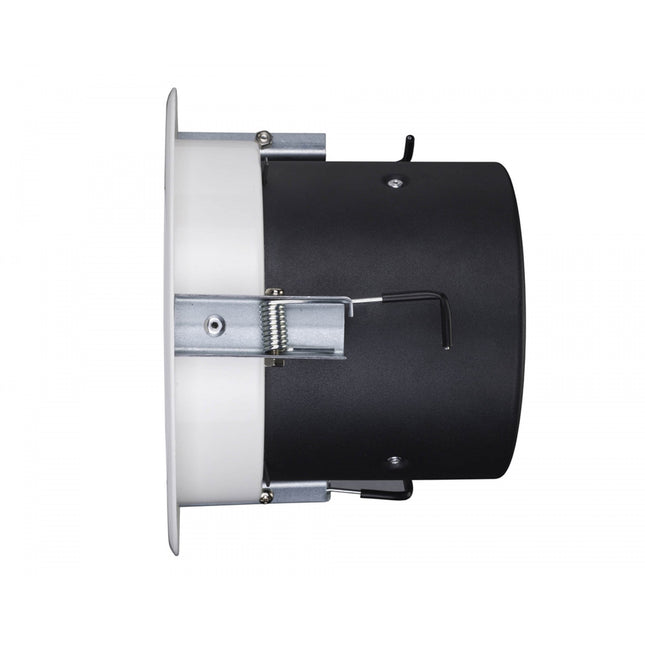 Apart ENCM5T6 5" EN 54-24 Enclosed Ceiling Speaker 100V/8Ω