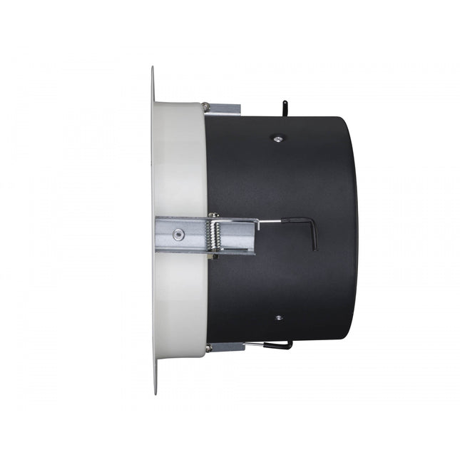 Apart ENCM6T6 6" EN 54-24 Enclosed Ceiling Speaker 100V/8Ω 6W