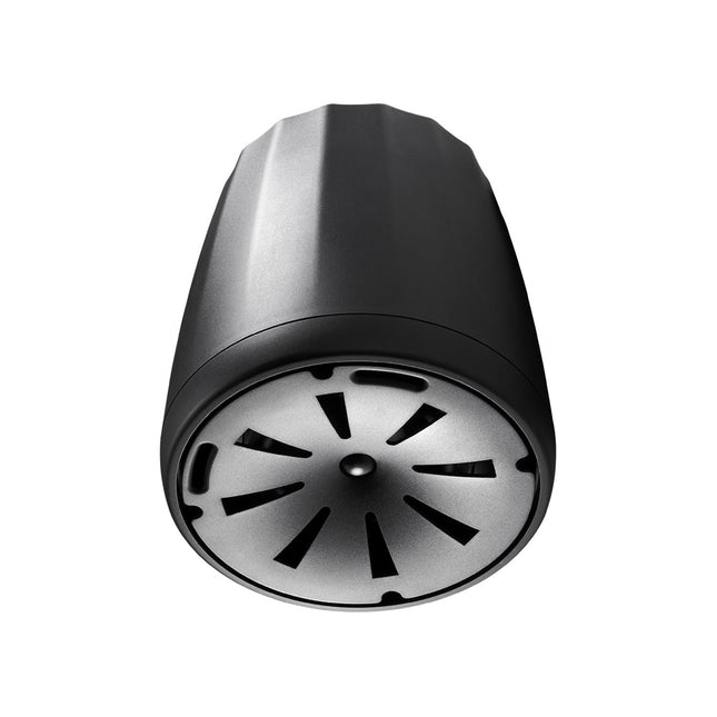 JBL Control 65P/T 5.25" Pendant Speaker 120° 75W 100V Black
