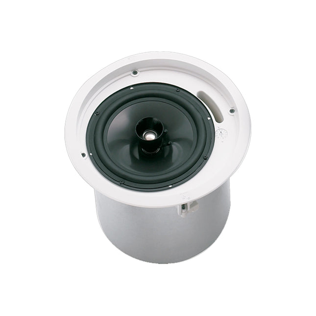 Electro-Voice EVID C8.2D 8" Ceiling Speaker with Fire Rated Terminals EACH