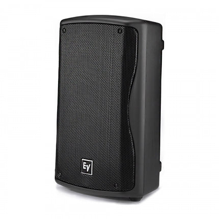 Electro-Voice ZX1-90 8" 2-Way Speaker Excluding Bracket 90x50° 200W Black
