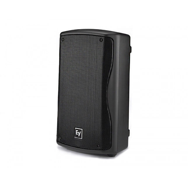 Electro-Voice ZX1-90 8" 2-Way Speaker Excluding Bracket 90x50° 200W Black
