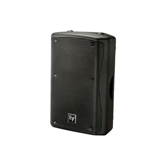 Electro-Voice ZX3-90B 12" 2-Way Speaker Exc Bracket 90x50° 600W Black