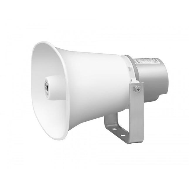 TOA SC630M Paging Ali Flare Horn Speaker IP65 30W/100V