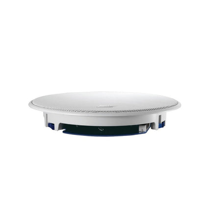 KEF Ci160TR 4.5" 2-Way Ultra Thin Bezel Uni-Q Ceiling Speaker IP64