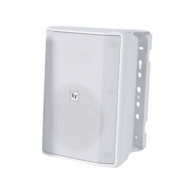 Electro-Voice EVID S5.2X 2-Way 5.25" Marine Grade Speaker 100V IP65 White