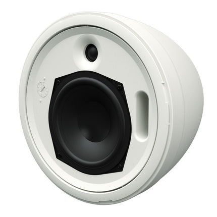 Martin Audio ADORN ACP55TW 5.25" 2-Way Pendant Speaker 150° 100V White