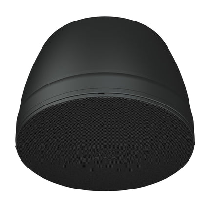 Martin Audio ADORN ACP55T 5.25” 2-Way Pendant Speaker 150° 100V Black
