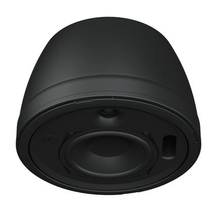 Martin Audio ADORN ACP55T 5.25” 2-Way Pendant Speaker 150° 100V Black