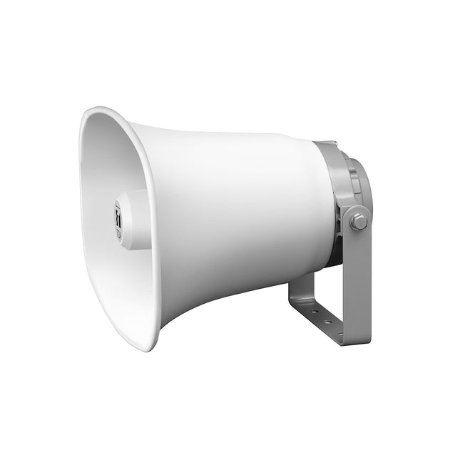 TOA SC651 Horn Speaker 16Ω ABS Off-White 50W IP65
