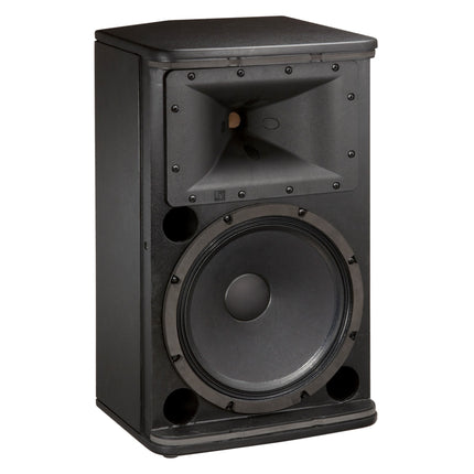 Electro-Voice ELX112 Live X Ply 1x12" 2-Way Speaker WITH FREE COVER 250W