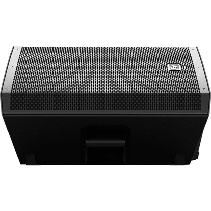 Electro-Voice ZLX12BT 12" 2-Way Class D Powered Speaker with Bluetooth