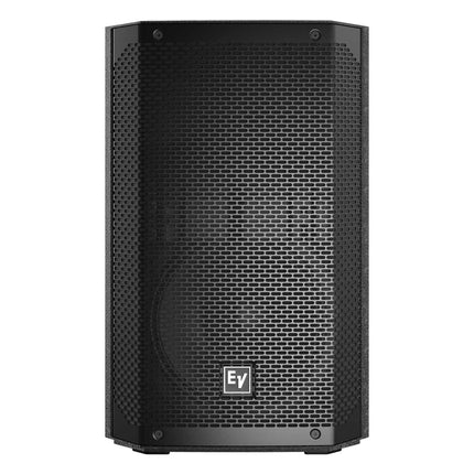 Electro-Voice ELX200-10 10" 2-Way Passive Speaker 300W Black