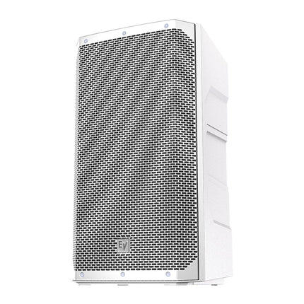 Electro-Voice ELX200-12-W 12" 2-Way Passive Speaker 300W White