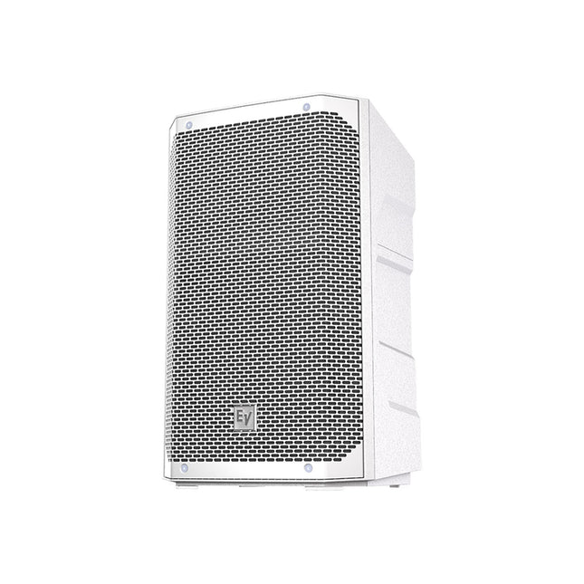 Electro-Voice ELX200-10-W 10" 2-Way Passive Speaker 300W White