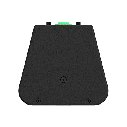 Void Acoustics Venu 8 V2 8" Surface Speaker Rotatable 90-60°x60° HF Black