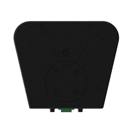Void Acoustics Venu 10 V2 10" Surface Speaker Rotatable 90-60°x60° HF Black