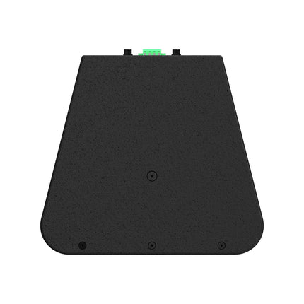 Void Acoustics Venu 12 V2 12" Surface Speaker Rotatable 90-60°x60° HF Black