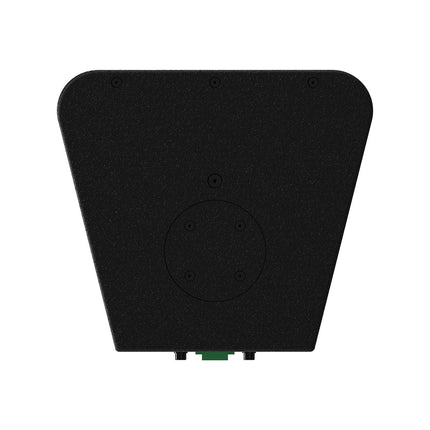 Void Acoustics Venu 12 V2 12" Surface Speaker Rotatable 90-60°x60° HF Black