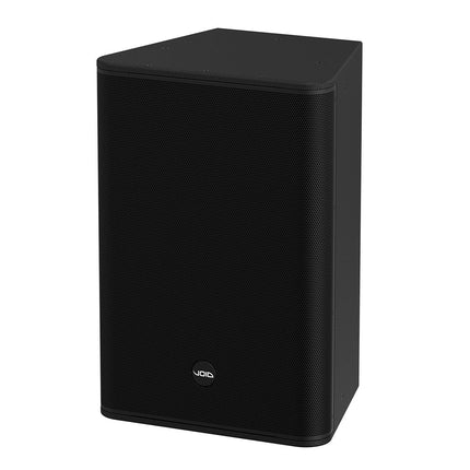 Void Acoustics Venu 15 V2 15" Surface Speaker Rotatable 90-60°x60° HF Black