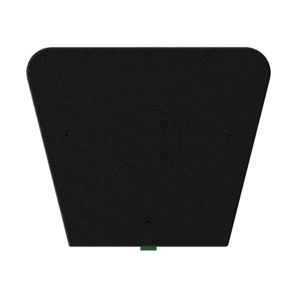 Void Acoustics Venu 15 V2 15" Surface Speaker Rotatable 90-60°x60° HF Black