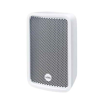 Void Acoustics Cyclone 10 10" Passive Surface Mount Speaker 350W IP55 White