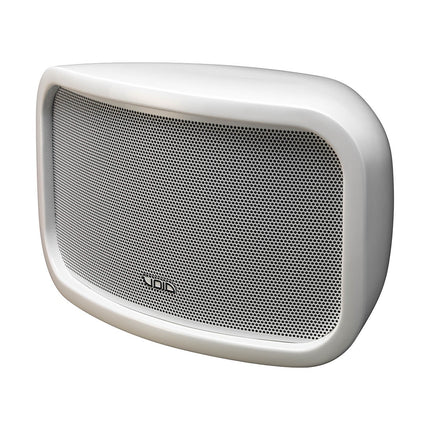 Void Acoustics Cyclone 8 8" Passive Surface Mount Speaker 200W IP55 White