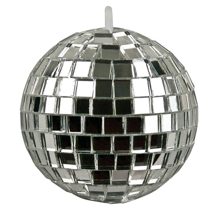 Showgear Mirror Ball 5 cm - without motor 