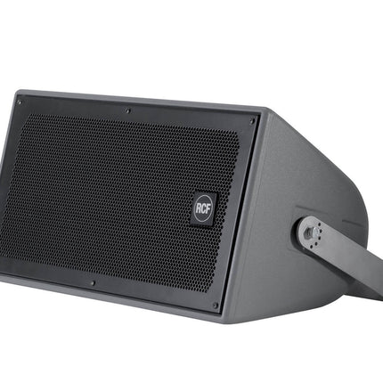 RCF P1108T 1x8"+1" 2-Way Weather-Proof Loudspeaker 100W IP55