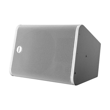Void Acoustics Venu 12 V2 12" Surface Speaker Rotatable 90-60°x60° HF White