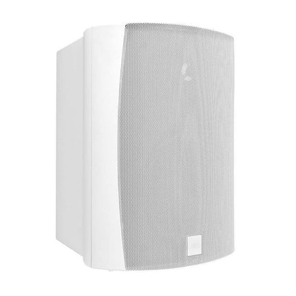 KEF Ventura 6 All-Weather 6" 2-Way ABS Speaker 125W 6Ω IP65 White