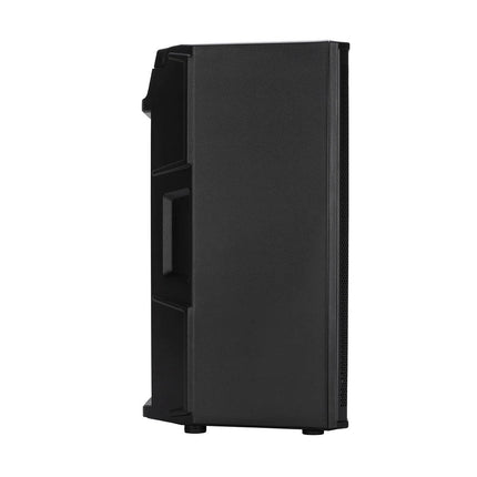 RCF ART 910-A 10" +1" HF Active 2-Way Speaker System 2100W Peak