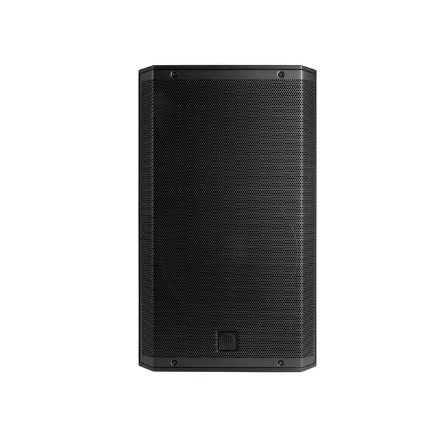 RCF ART 935-A 15" +3" HF Active 2-Way Speaker System 2100W Peak