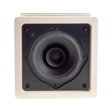 KEF Ci130FS 5.25" Square Ceiling Speaker 50W