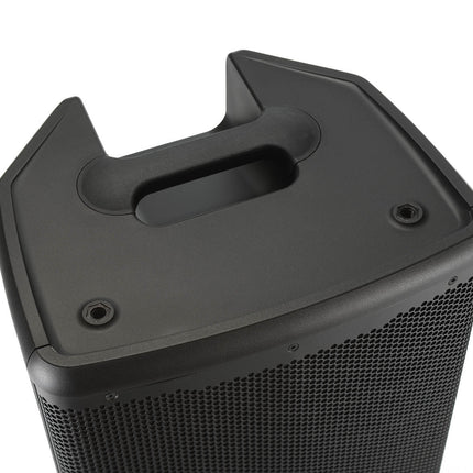 JBL EON712 12" Powered PA Speaker with Bluetooth 650W Black