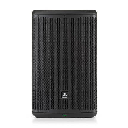 JBL EON715 15" Powered PA Speaker with Bluetooth 650W Black