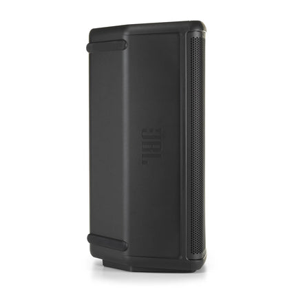 JBL EON715 15" Powered PA Speaker with Bluetooth 650W Black
