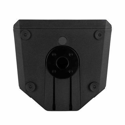 RCF COMPACT A 10 10" Passive 2-Way Speaker with 1.75" HF Unit 350W