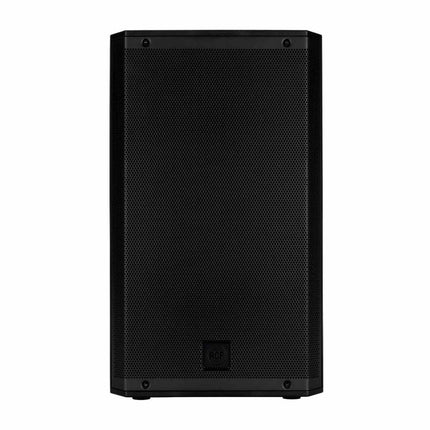 RCF COMPACT A 12 12" Passive 2-Way Speaker with 1.75" HF Unit 400W