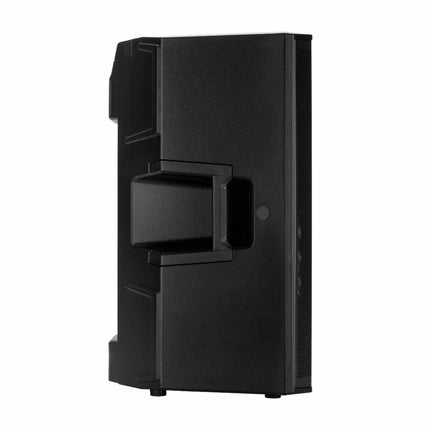 RCF COMPACT A 15 15" Passive 2-Way Speaker with 1.75" HF Unit 450W