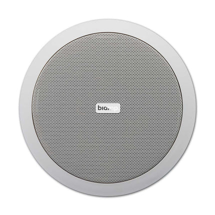 Apart CM608 White 'HiFi' 6.5" 2-Way Ceiling Speaker 60W/8Ω