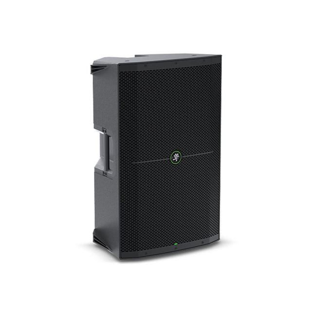 Mackie Thump215XT 15" 2-Way Powered Speaker with App Control 1400W