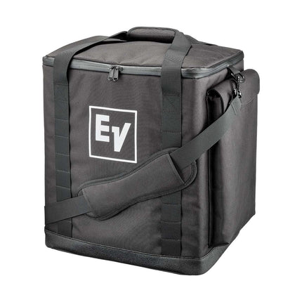 Electro-Voice EVERSE8-TOTE Tote Bag for EVERSE 8 Battery Powered Loudspeaker