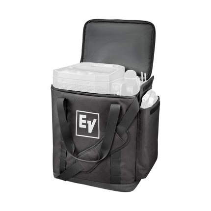 Electro-Voice EVERSE8-TOTE Tote Bag for EVERSE 8 Battery Powered Loudspeaker
